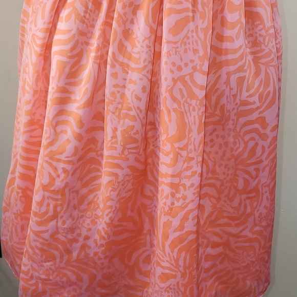 💠SOLD💠 - Picture 5 of 9